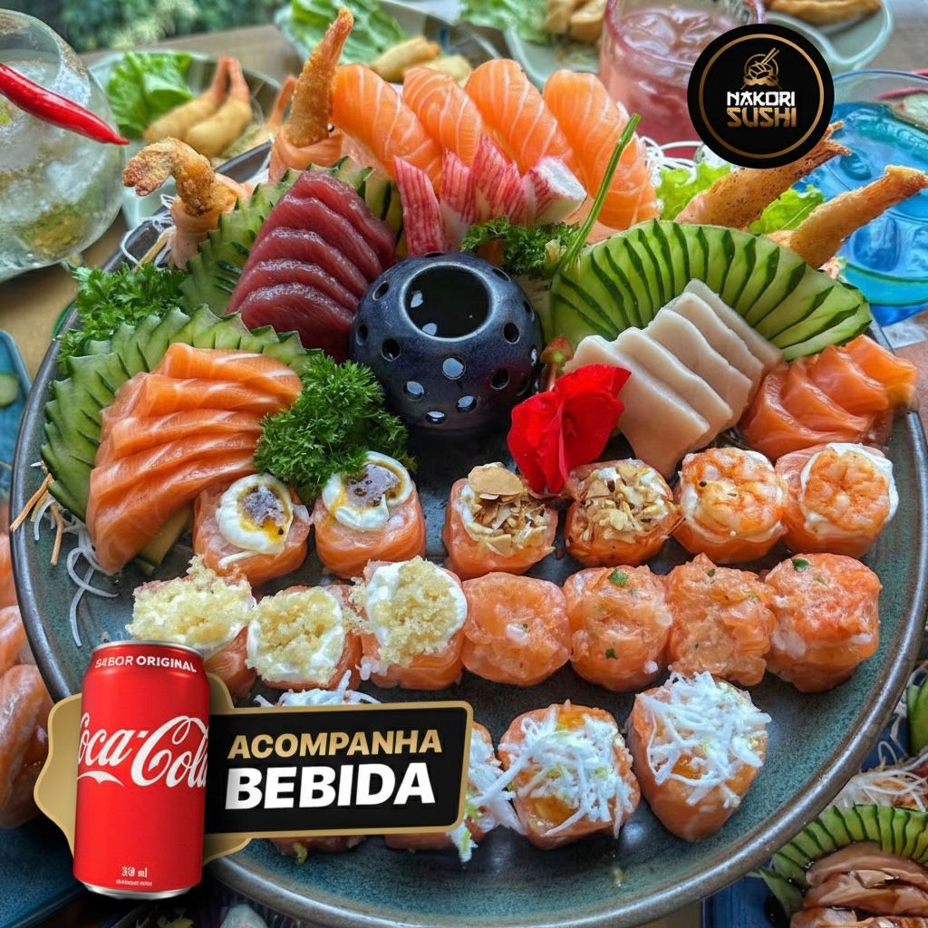 (Apenas Pix) Milanesa