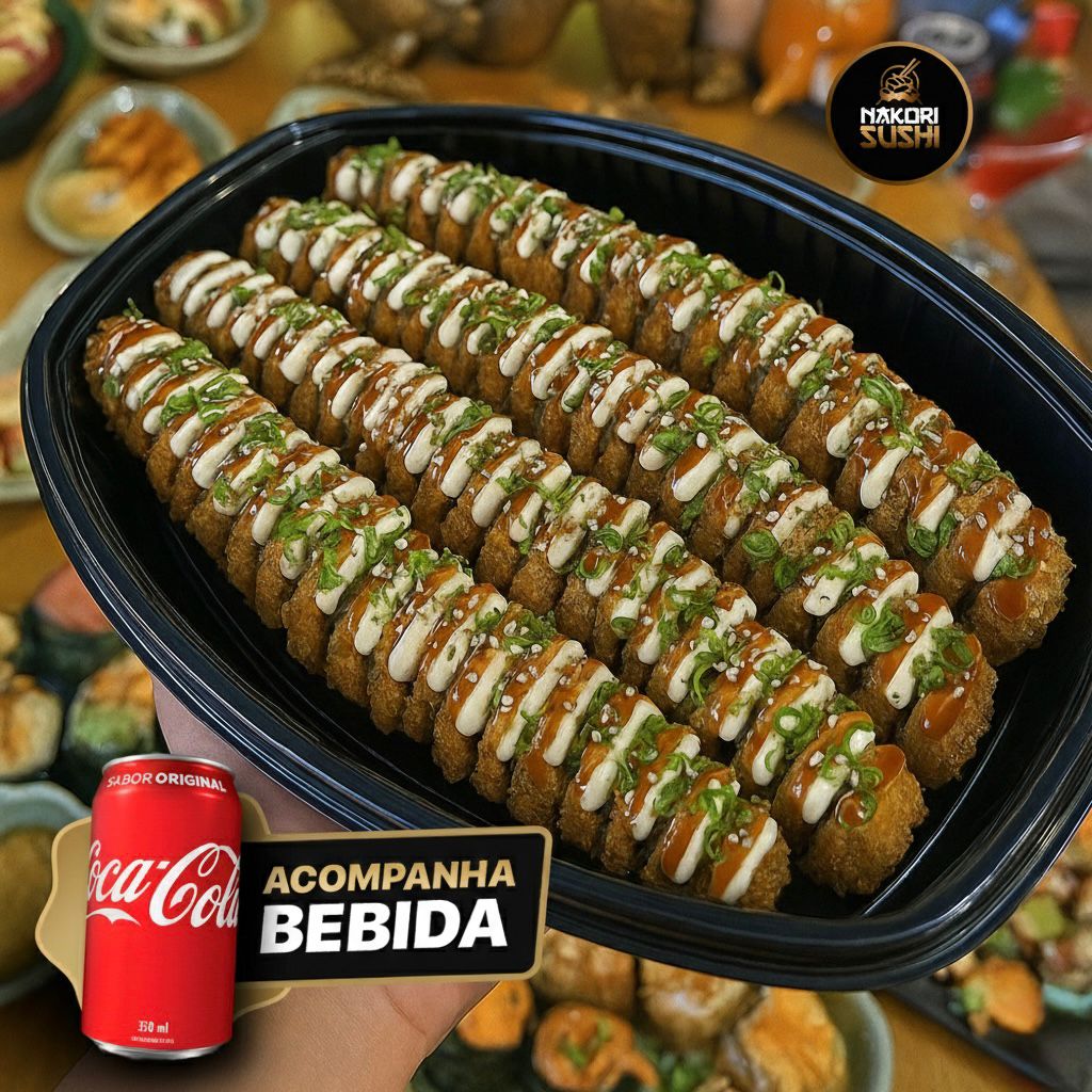 (Apenas Pix) Feijoada